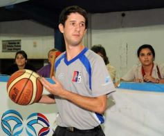 Foto de la galería: Mitre de Posadas 78-Coatí de Eldorado 84