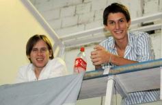 Foto de la galería: Mitre de Posadas 78-Coatí de Eldorado 84