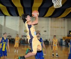 Foto de la galería: Mitre de Posadas 78-Coatí de Eldorado 84