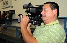 Foto de la galería: Mitre de Posadas 78-Coatí de Eldorado 84