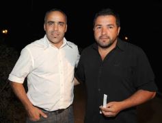 Foto de la galería: Sábado de encuentros y baile con Flavio Bogado