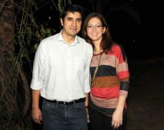 Foto de la galería: Sábado de encuentros y baile con Flavio Bogado