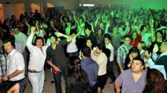 Foto de la galería: Sábado de encuentros y baile con Flavio Bogado