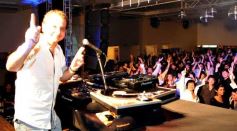 Foto de la galería: Sábado de encuentros y baile con Flavio Bogado