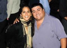 Foto de la galería: Sábado de encuentros y baile con Flavio Bogado