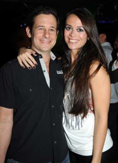 Foto de la galería: Sábado de encuentros y baile con Flavio Bogado