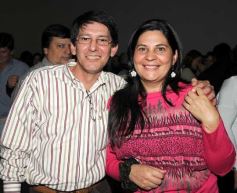 Foto de la galería: Sábado de encuentros y baile con Flavio Bogado