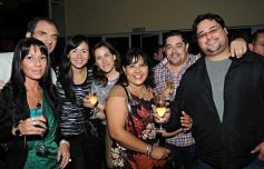 Foto de la galería: Sábado de encuentros y baile con Flavio Bogado