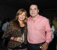 Foto de la galería: Sábado de encuentros y baile con Flavio Bogado