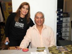 Foto de la galería: Sábado de encuentros y baile con Flavio Bogado