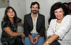 Foto de la galería: Sábado de encuentros y baile con Flavio Bogado