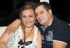 Foto de la galería: Sábado de encuentros y baile con Flavio Bogado