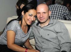 Foto de la galería: Sábado de encuentros y baile con Flavio Bogado