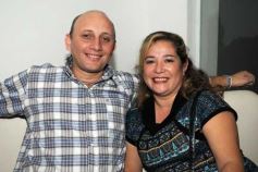 Foto de la galería: Sábado de encuentros y baile con Flavio Bogado