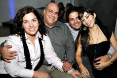 Foto de la galería: Sábado de encuentros y baile con Flavio Bogado