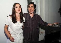 Foto de la galería: Sábado de encuentros y baile con Flavio Bogado