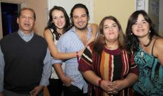 Foto de la galería: Sábado de encuentros y baile con Flavio Bogado