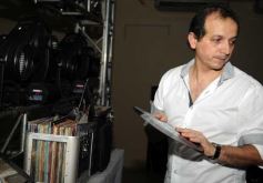 Foto de la galería: Sábado de encuentros y baile con Flavio Bogado