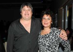 Foto de la galería: Sábado de encuentros y baile con Flavio Bogado