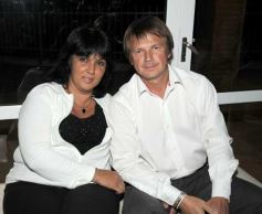 Foto de la galería: Sábado de encuentros y baile con Flavio Bogado