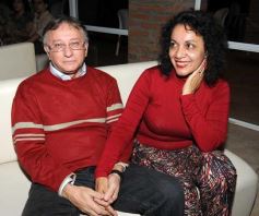 Foto de la galería: Sábado de encuentros y baile con Flavio Bogado