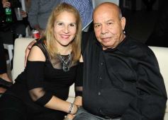 Foto de la galería: Sábado de encuentros y baile con Flavio Bogado