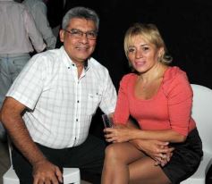 Foto de la galería: Sábado de encuentros y baile con Flavio Bogado