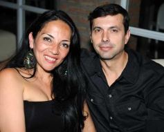 Foto de la galería: Sábado de encuentros y baile con Flavio Bogado