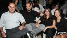 Foto de la galería: Sábado de encuentros y baile con Flavio Bogado