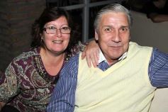 Foto de la galería: Sábado de encuentros y baile con Flavio Bogado