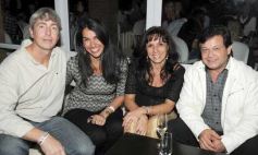 Foto de la galería: Sábado de encuentros y baile con Flavio Bogado