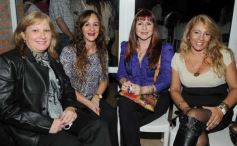 Foto de la galería: Sábado de encuentros y baile con Flavio Bogado