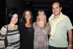 Foto de la galería: Sábado de encuentros y baile con Flavio Bogado