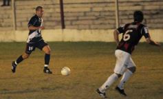 Foto de la galería: Colegiales de Concordia 1-Guaraní A. Franco 1