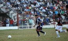 Foto de la galería: Colegiales de Concordia 1-Guaraní A. Franco 1