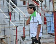 Foto de la galería: Colegiales de Concordia 1-Guaraní A. Franco 1