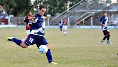 Foto de la galería: Colegiales de Concordia 1-Guaraní A. Franco 1