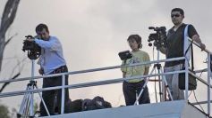 Foto de la galería: Colegiales de Concordia 1-Guaraní A. Franco 1