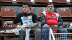 Foto de la galería: Colegiales de Concordia 1-Guaraní A. Franco 1