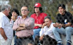 Foto de la galería: Colegiales de Concordia 1-Guaraní A. Franco 1