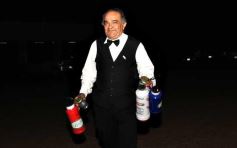 Foto de la galería: Paseos y trabajos en Posadas