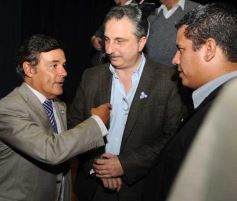 Foto de la galería: Paseos y trabajos en Posadas