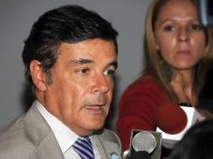 Foto de la galería: Paseos y trabajos en Posadas