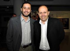 Foto de la galería: Paseos y trabajos en Posadas