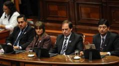 Foto de la galería: Paseos y trabajos en Posadas