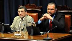 Foto de la galería: Paseos y trabajos en Posadas