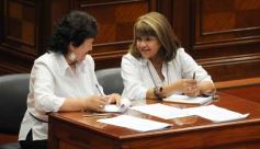 Foto de la galería: Paseos y trabajos en Posadas