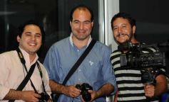 Foto de la galería: Paseos y trabajos en Posadas