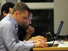 Foto de la galería: Paseos y trabajos en Posadas