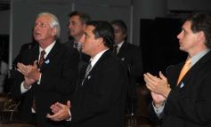 Foto de la galería: Paseos y trabajos en Posadas